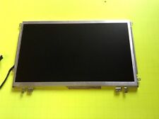 Asus eee 1011CX PC 10.1" Matte  LCD Netbook Screen M101NWT2 + VGA Cable + Hinges