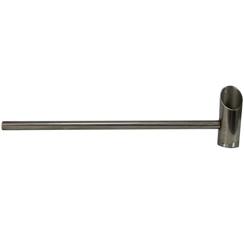Doseur sucre pour - doseur,