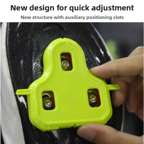 Outil réglage crampons - réglage,
