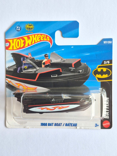 Miniature hot wheels - miniature,
