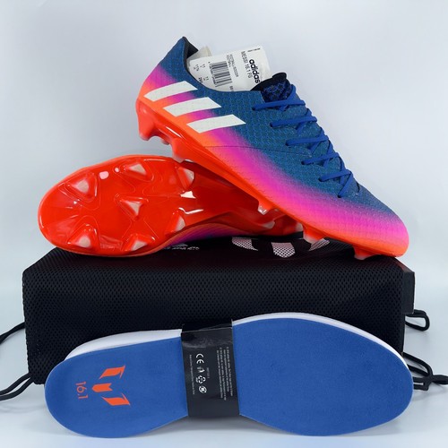 Adidas f50 messi - f50, 16.1