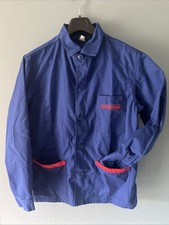 MONOSEM Ribouleau Ancienne