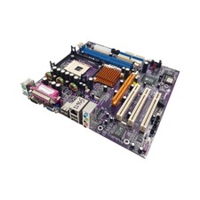 Carte mère acer power f1b - pc,