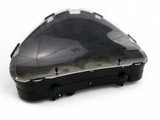 PEUGEOT 206 HATCHBACK 2A/C INSTRUMENT CLUSTER 9648837180 32047445