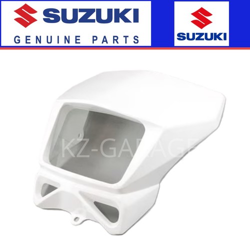 Suzuki pièce origine - suzuki,