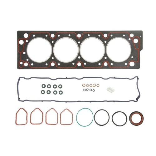 Elring el752692 - elring,