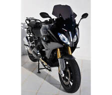 BMW R1200 RS-15/18-BULLE SPORT