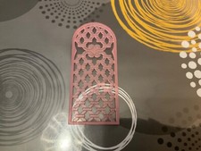 PLAYMOBIL vintage château