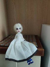 Poupées Monster High OOAK--