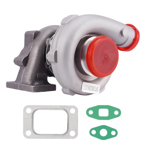 T04e turbo universal - t04e,