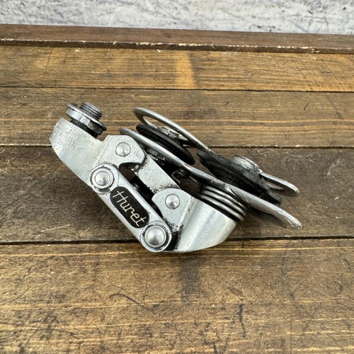 Vintage huret jubilee rear - jubilee,
