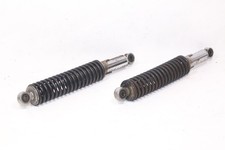 amortisseurs Honda XL 125