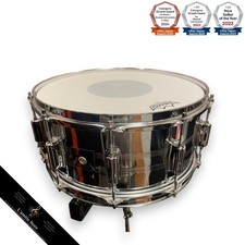 TAMA Imperial Star 14x6.5