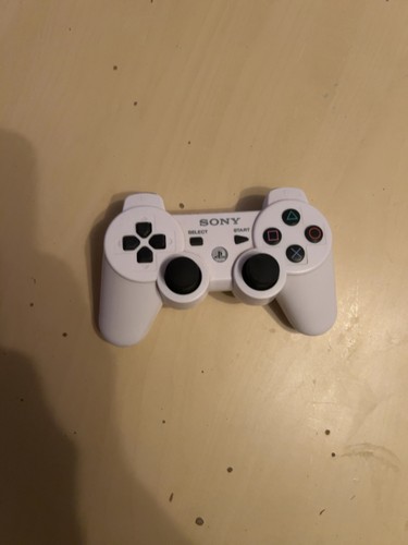 Manette sony dualshock - dualshock, 3