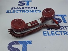 Armoire de combiné de pompier