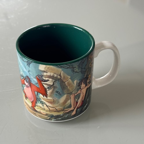 Mug tasse disney le - /,