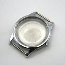 Boitier De Montre de plongée