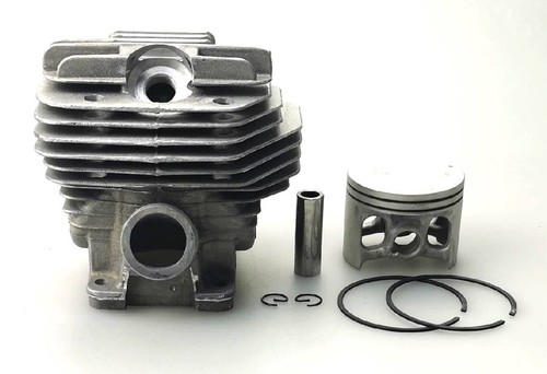 Kit cylindre piston pour - kit,