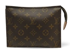 NEUF POCHETTE LOUIS VUITTON