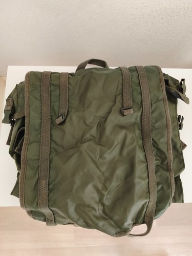 Sac dos militaire tactique - a,