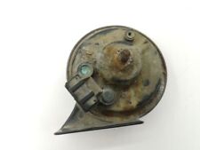 2003 Volkswagen Sharan Horn Signalhorn Fanfare 0092018 AMD42044