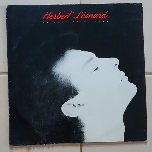 Disque vinyl tours - vinyl,
