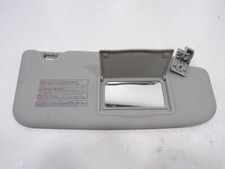 PARE-SOLEIL DROIT 96400BR10C NISSAN QASHQAI 1 phase 2 (03/2010 04/2014)