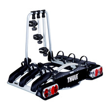 Porte-vélo Thule EuroWay G2