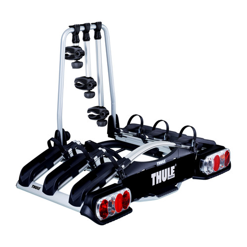 Porte vélo thule euroway - thule, g2