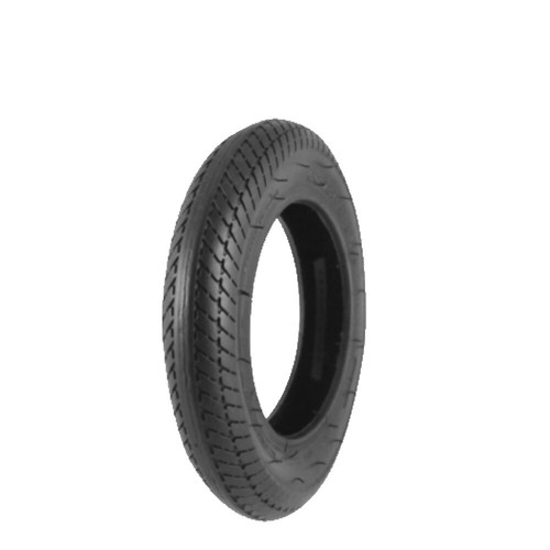 Pneumatique x 2 pour - x,