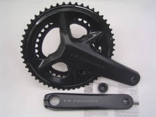 Shimano Ultegra 12Speed