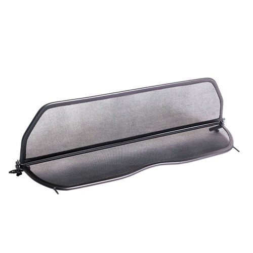 Coupe vent peugeot - vent, cc