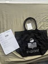 Sac yenky isabel marant