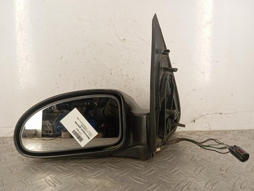 Retroviseur gauche ford focus - ford,