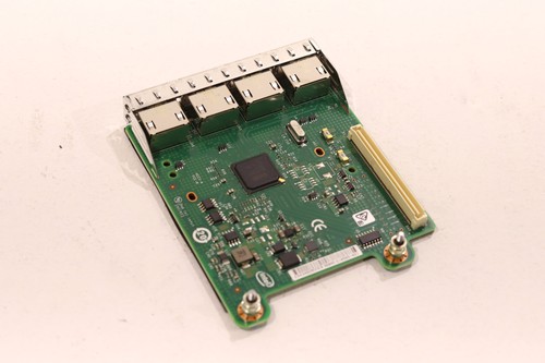 Dell i350 quad port - dell, i350-t4