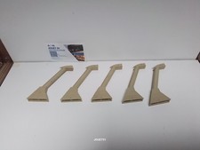 JOUEF HO. REF 1025. MAQUETTE