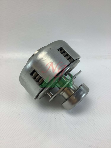 Embrayage 100x105 motoculteur - embrayage,
