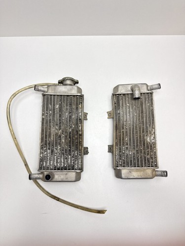 Honda crf 250 pair - pair, of