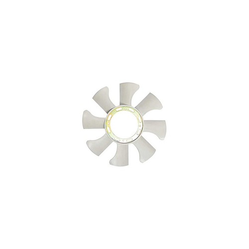 Pour hyundai h100 2526142100 - pour,