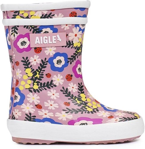 Aigle baby flac - aigle,