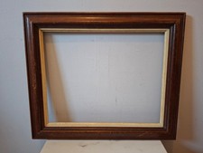 Beau Cadre Encadrement pour