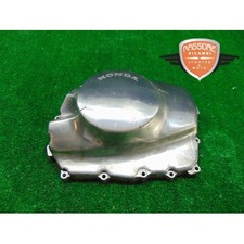 Carter d'embrayage Honda VT