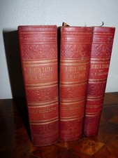 Biblia Sacra Joseph Franz