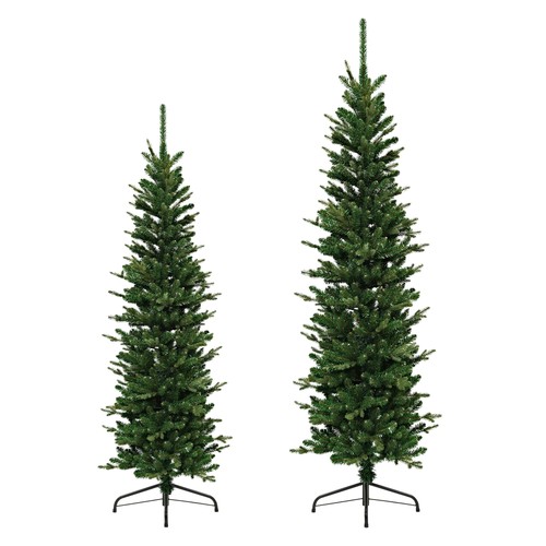 Sapin noël artificiel - sapin,