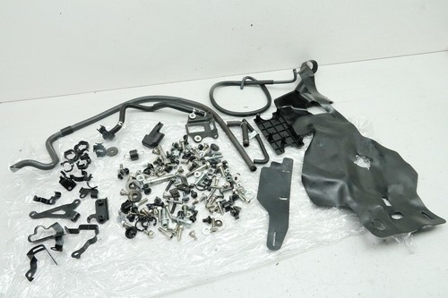 Honda 125 jc91 vis petits - jc91,