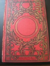 - Fautras - de la loire à