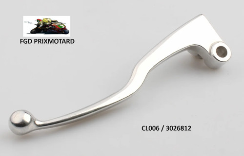 Yamaha yzf 600 thundercat - yzf,