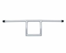 Guidon Moto Custom Chopper