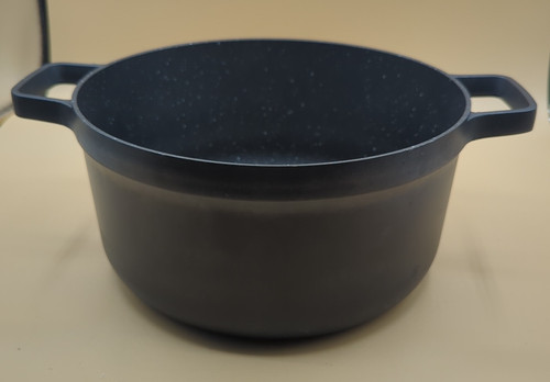 Berghoff gem non - berghoff, 10"