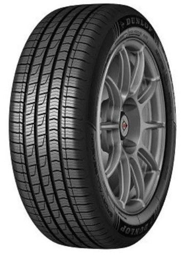 Pneus dunlop dun 5674627 - pneus,